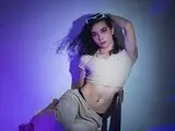 Photos xxx videos JadePastori