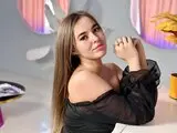 Real livesex jasminlive JaneReal