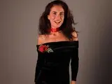 Sex jasmin fuck JayBright