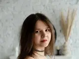 Cam sex fuck JennyJimmy