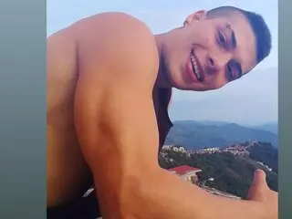 Online live nude JuanEvans