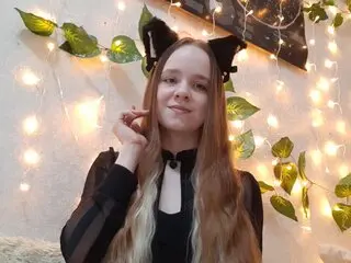 Videos toy shows JuliaSweetcherry