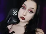 Livejasmin.com camshow private KailyLooly