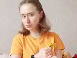 Video anal livejasmin.com KaterinaMary