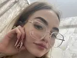 Xxx camshow show KeeleyAston