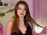 Xxx pictures livejasmin KellyGrace
