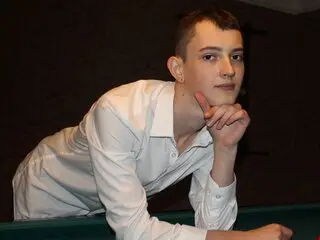 Pussy camshow livejasmin KennyWiliams