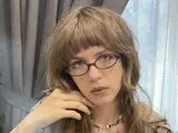 Private nude jasminlive LaurenHuff