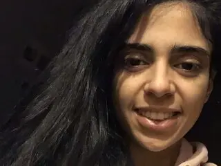Sex hd real LaylahSummer