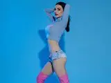 Jasminlive nude fuck LiaPeach