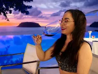 Jasminlive livejasmin hd LilaLalita