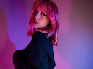 Real pics photos LilySpring