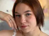 Toy videos sex LinaFlame
