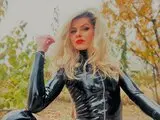 Videos hd video LoraLin