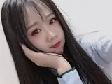 Porn pics amateur loviszhao