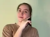 Cam fuck cam LynetteDuty