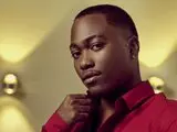 Webcam online free MarceloJones