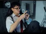 Xxx jasminlive show MarckConner