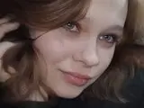Xxx real jasmin MiaVana