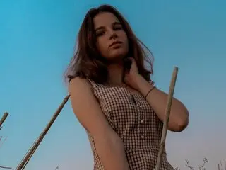 Porn shows free MollyBoolman