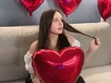 Cam xxx video MollyClark