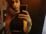 Lj private pics NahiaraBiel