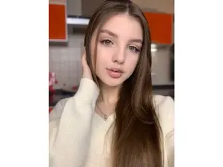 Webcam fuck jasmine NicoleMaison