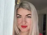 Fuck video sex NikaSkylink