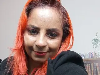 Cam ass free NinaCleopatra