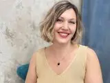 Xxx show ass NinaStarle