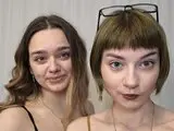 Pics porn online NoreenAndJuliana