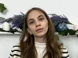 Pussy fuck livejasmin.com QuennaGammell
