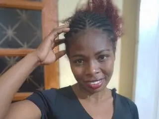 Porn pussy pics RichiNah