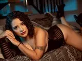 Recorded jasmine pics SaraLanne