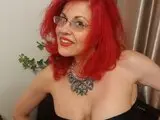 Jasmin cam nude ShamiraPhoenix