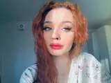 Adult toy jasmin SilviaCruise
