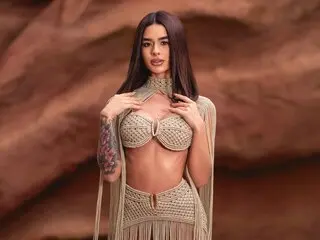Nude hd xxx SofyTaylor