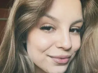 Real pussy xxx SunnivaHastey