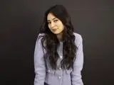 Livesex xxx toy SydneyHarmon