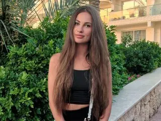 Show porn ass VanessaShake