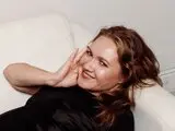 Video livejasmine live VartaPavlova