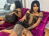 Xxx livejasmin pics VickyOssa