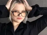 Camshow jasmin online VivianHortton
