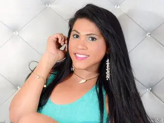 Porn live webcam ZahoryColmans